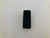 Used Donner YELLOW FALL Delay Pedal 41138-S000101265 View 5
