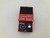 Used Boss RC-1 LOOPER Pedal 41138-S000101266 View 4