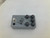 Used JHS Pedals 424 GAIN STAGE Pedal 41138-S000101267 View 2