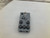 Used JHS Pedals 424 GAIN STAGE Pedal 41138-S000101267 View 3