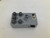 Used JHS Pedals 424 GAIN STAGE Pedal 41138-S000101267 View 4
