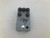 Used JHS Pedals 424 GAIN STAGE Pedal 41138-S000101267 View 1