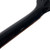 Used 1984 Yamaha SBG-200 Vintage Electric Guitar - Black 40090-S000086006 View 22
