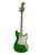 Used Squier BRONCO BASS SONIC 41115-S000119439 View 2