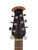 Used Ovation 2771AX Pro Celebrity A/E Guitar  41115-S000119440 View 3