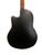 Used Ovation CEB44 CELEBRITY ELITE Acoustic/Electric Bass Guitar  41115-S000119442 View 4