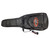 Used EVH WOLFGANG SPECIAL - STRIPED SATIN W/BAG 41115-S000119441 View 7