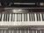 Used Casio PRIVIA PX-100 88-Key Keyboard 88-key 41137-S000108456 View 3