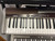 Used Casio PRIVIA PX-100 88-Key Keyboard 88-key 41137-S000108456 View 2