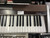 Used Casio PRIVIA PX-100 88-Key Keyboard 88-key 41137-S000108456 View 4
