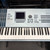 Used Yamaha Motif XS8 Keyboard 88-Key 41103-S000060521 View 3