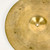 Used Zildjian 18IN 70s Thin Crash Cymbal with Rivets 41103-S000060519 View 9