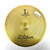 Used Zildjian 14IN L80 Low Volume Cymbal 41103-S000060527 View 1