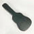 Used Acoustic Guitar Case 41103-S000060529 View 1