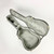 Used Acoustic Guitar Case 41103-S000060529 View 2