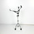 Used Pearl Snare Stand 41103-S000060530 View 1