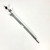 Used Long Boom Arm 41103-S000060532 View 1
