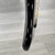 Used Squier Strat Electric Guitar - Black 40112-S000184976 View 6