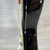Used Squier Strat Electric Guitar - Black 40112-S000184976 View 11