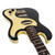 Used Danelectro Dano '63 Reissue Electric Guitar 40090-S000086007 View 4