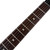 Used Danelectro Dano '63 Reissue Electric Guitar 40090-S000086007 View 10