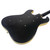 Used Danelectro Dano '63 Reissue Electric Guitar 40090-S000086007 View 13