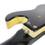 Used Danelectro Dano '63 Reissue Electric Guitar 40090-S000086007 View 17