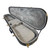 Used Brandless Teardrop Electric Guitar Case 40090-S000086009 View 1