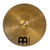 Used Meinl Byzance 17-Inch Thin Crash Cymbal 40090-S000086013 View 2