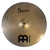 Used Meinl Byzance 17-Inch Thin Crash Cymbal 40090-S000086013 View 1