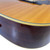 Used Epiphone DR-212 12-String Dreadnought Acoustic Guitar 40090-S000086014 View 4