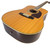 Used Epiphone DR-212 12-String Dreadnought Acoustic Guitar 40090-S000086014 View 3