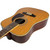 Used Epiphone DR-212 12-String Dreadnought Acoustic Guitar 40090-S000086014 View 6