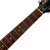Used Epiphone DR-212 12-String Dreadnought Acoustic Guitar 40090-S000086014 View 12