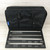 Used Pedaltrain NOVO 24 W/BAG Pedal Board 41124-S000214539 View 1