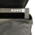 Used Pedaltrain NOVO 24 W/BAG Pedal Board 41124-S000214539 View 2