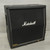 Used Marshall Jcm 900 Lead 1960 4x12 Guitar Speaker Cabinet - Local Pickup Only 40015-S000343319 View 1