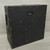 Used Marshall Jcm 900 Lead 1960 4x12 Guitar Speaker Cabinet - Local Pickup Only 40015-S000343319 View 4