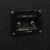 Used Marshall Jcm 900 Lead 1960 4x12 Guitar Speaker Cabinet - Local Pickup Only 40015-S000343319 View 5