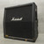 Used Marshall Jcm 900 Lead 1960 4x12 Guitar Speaker Cabinet - Local Pickup Only 40015-S000343319 View 6