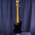 Used Squier P BASS CLASSIC VIBE 70S P Type Bass Guitar Black 4-String 41140-S000141593 View 7