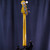 Used Squier P BASS CLASSIC VIBE 70S P Type Bass Guitar Black 4-String 41140-S000141593 View 6
