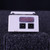 Used Boss TU-2 CHROMATIC TUNER Tuner Pedal 41140-S000141596 View 5