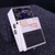Used Boss TU-2 CHROMATIC TUNER Tuner Pedal 41140-S000141596 View 2