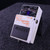 Used Boss TU-2 CHROMATIC TUNER Tuner Pedal 41140-S000141596 View 4