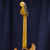 Used Squier STRAT CLASSIC VIBE 70S S Type Electric Guitar Natural 6-String 41140-S000141594 View 6