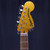Used Squier STRAT CLASSIC VIBE 70S S Type Electric Guitar Natural 6-String 41140-S000141594 View 4