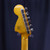 Used Squier STRAT CLASSIC VIBE 70S S Type Electric Guitar Natural 6-String 41140-S000141594 View 5