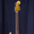 Used Squier STRAT CLASSIC VIBE 70S S Type Electric Guitar Natural 6-String 41140-S000141594 View 3