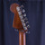 Used Fender MALIBU PLAYER Solid Top Acoustic Guitar Red 41140-S000141595 View 5